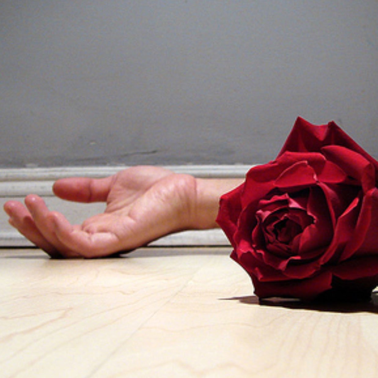 suicidio-adictamente.blogspot.com (2)
