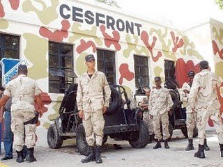 Cesfront-foto