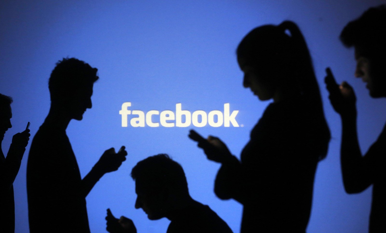 150128-biz-facebook_c657f95bdc0eacca88bc54207a95fdf1NBC-news