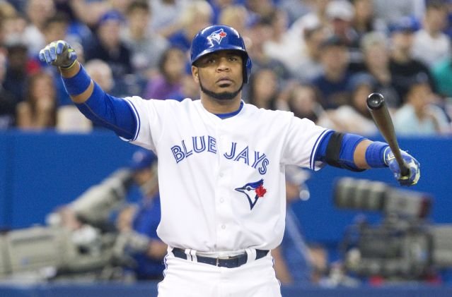 edwin encarnacion numeritos