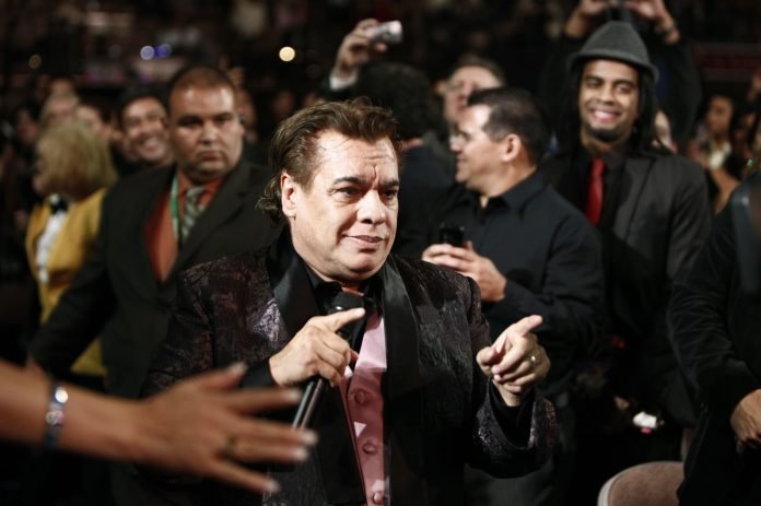 Juan Gabriel