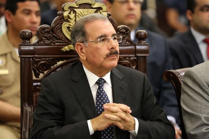 danilo-medina-designa-nuevo-director-de-la-defensa-civil