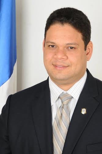 Víctor-Mencía (1)