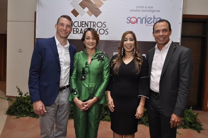 FOTO PRINCIPAL