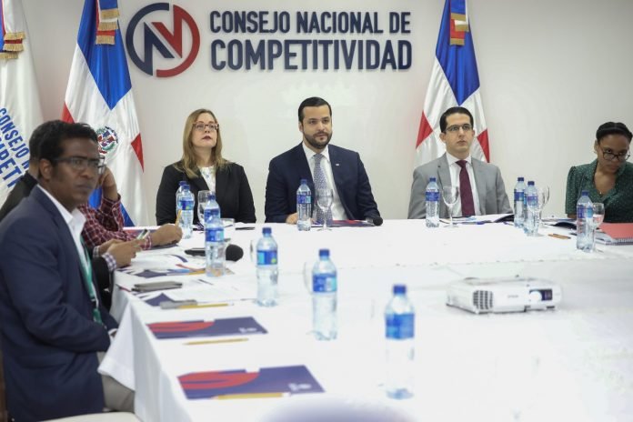 Competitividad1