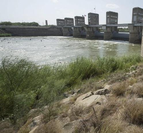encuentran-ahogados-a-dos-dominicanos-en-el-rio-bravo-mexico-trataban-de-cruzar-a-eeuu