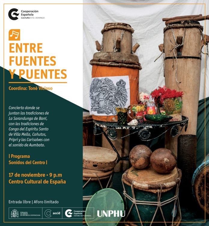 Redes_nov_dic_entre fuentes (003)
