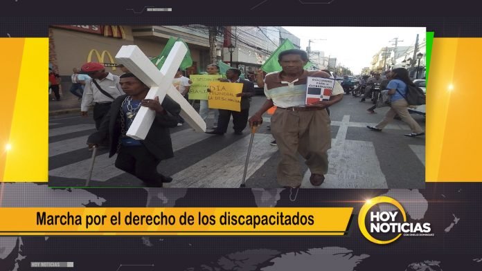 marcha