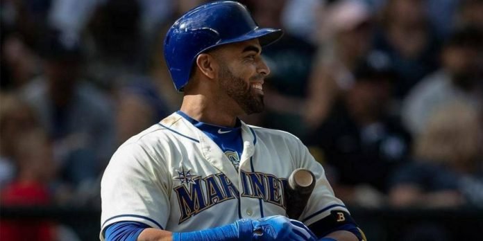 nelsoncruz-3af13f39955c3c8231d07c5f6ee0dd60-1200x600