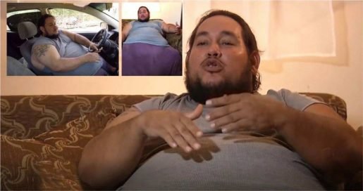 taxista-dominicano-Eddy-Almonte-testiculos-80-libras-515x272