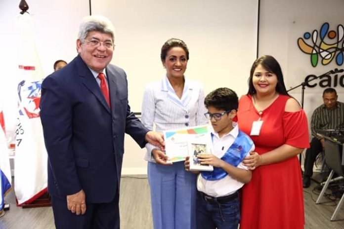 FB_IMG_1551807734500-696x464