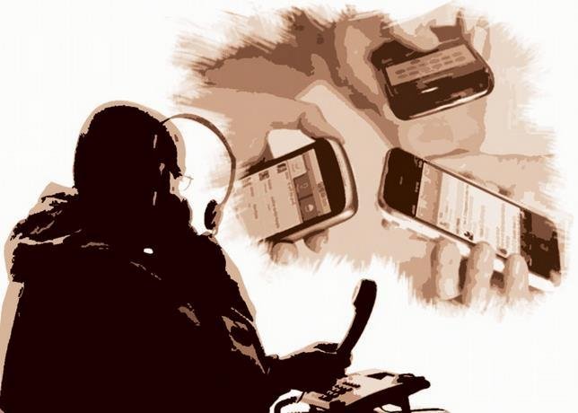 como-es-el-proceso-para-interceptar-un-telefono