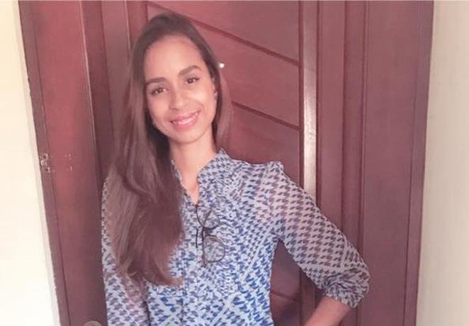 estudiante-que-estaba-desaparecida-se-encuentra-estable-pero-bajo-supervision-medica