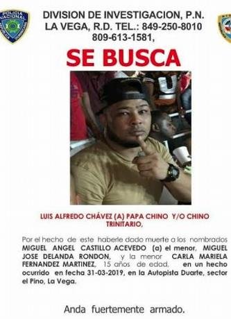 identifican-a-uno-de-los-presuntos-participantes-en-triple-asesinato-en-la-vega