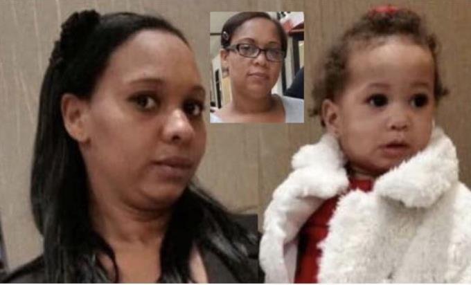 madre-hija-y-nieta-dominicanas-mueren-en-accidente-en-nueva-jersey-hay-otros-6-heridos-de-la-misma-familia