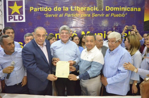 DSC0603-634x420