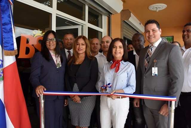 Foto principal 2
