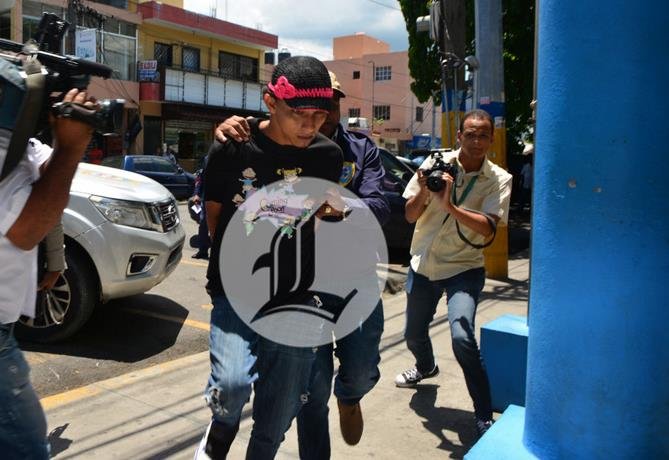 rolfi-ferreira-asegura-no-queria-matar-a-david-ortiz-y-dice-se-confundio-por-color-de-ropa