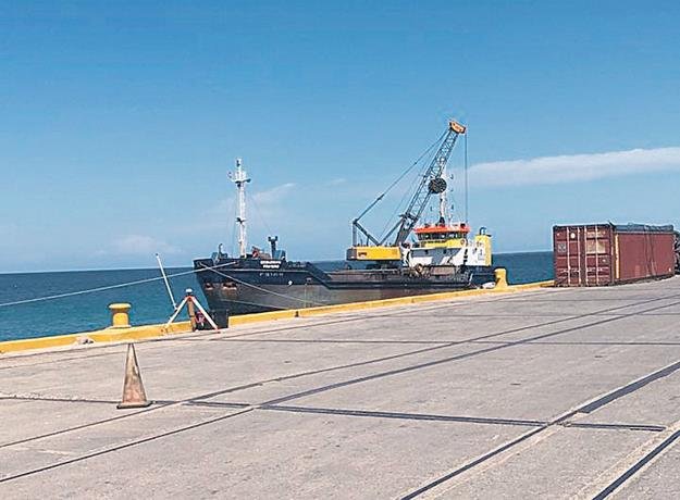 por-manzanillo-se-exporta-el-60-del-banano-dominicano