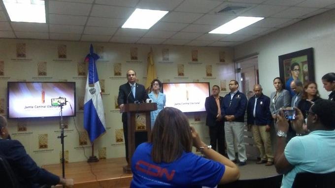 castano-guzman-valora-simulacro-voto-automatizado-aunque-admite-problemas-en-algunos-municipios
