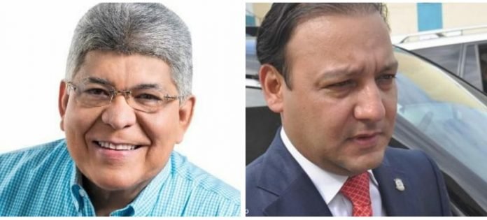 Encuesta (1)