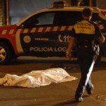 1376708103 534535 1376708194 noticia normal1