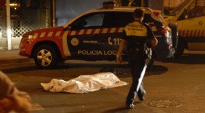 1376708103_534535_1376708194_noticia_normal[1]
