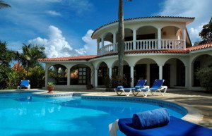 Lifestyle Holidays Vacation Resort recibe reconocimiento RCI Gold Crown 2013 4 Foto 4, Lujosa villa del complejo Lifestyle Holidays Vacation Resort.