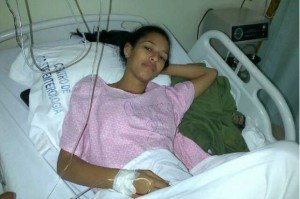 Rosely_Pacheco_estudiante_de_periodismo_pide_ayuda_para_cancer