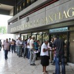 junta santiago1