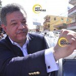 Leonel 1 copy