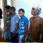 muerte asesino monica jndcjl