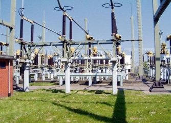 0000000016EAEC3 EEF2 469B B541