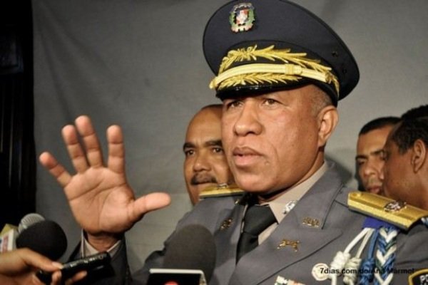 0000186B D875 4239 A939