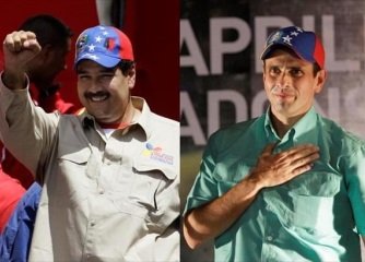 0001ABD28 33F8 4048 9B5A