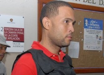 0001DBD28 33F8 4048 9B5A