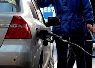 0002D1286 CAFB 43D0 A9A9