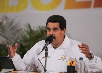 000A8F4 0623 47A3 B838