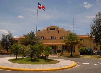 00508722 528F 4531 A4B1