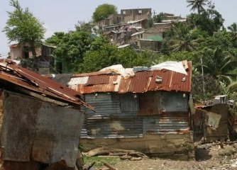 008F390CC 7FD4 48EE A98D