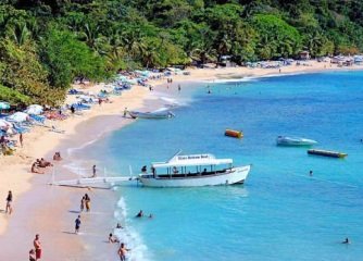 065B801D 2E3B 4955 9B76