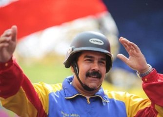 086A4EB5 0CE4 4990 80D8