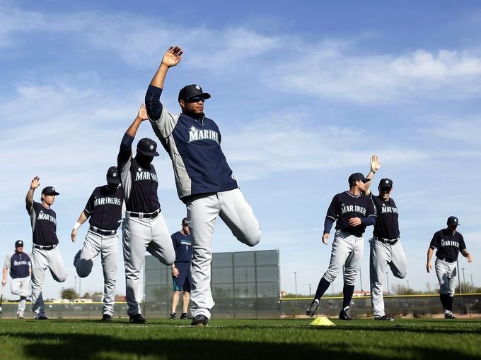 1392760703000 2014 02 18 cano