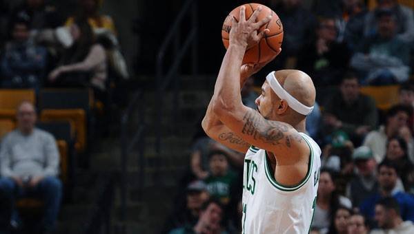 1506398 10152244687617667 1901772823 n