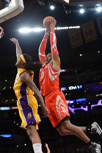 1656167 10152232110707320 1508628989 n