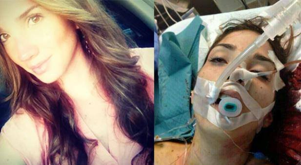 1800281 721479801230148 23399149 n