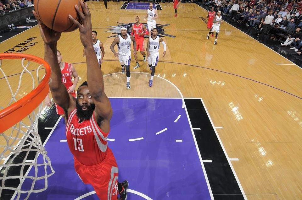 1900073 10152245404192320 1749548167 n