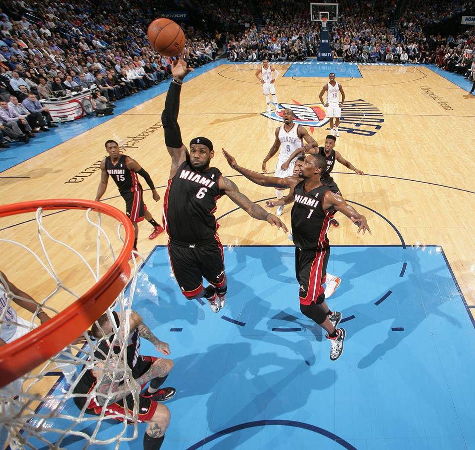 1901565 10152037220342561 1010968759 n