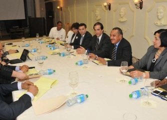 2AA1A8859 0761 4471 A899