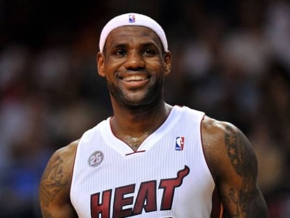 2FF6E905 187E 48F8 A012